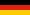 Klicken Sie hier für die deutsche Seite