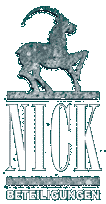 Click here